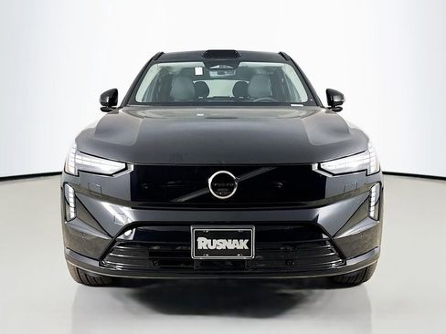 New 2025 Volvo EX90 Ultra w/ Protection Package Premier image 2