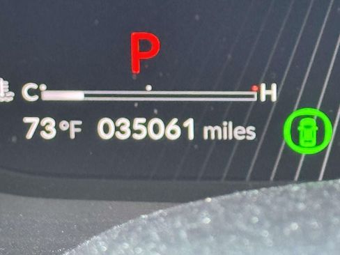 Used 2023 Acura MDX SH-AWD w/ Technology Package image 25