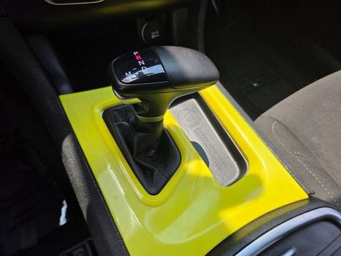 Used 2023 Dodge Charger SXT RWD image 22