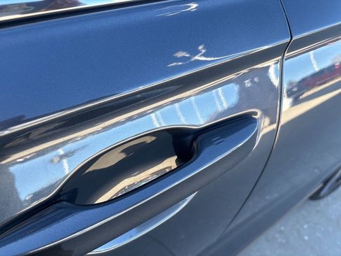 Certified 2024 Honda CR-V Sport Touring image 12