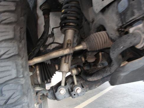 Used 2018 Toyota Tundra SR5 w/ SR5 Upgrade Package image 44