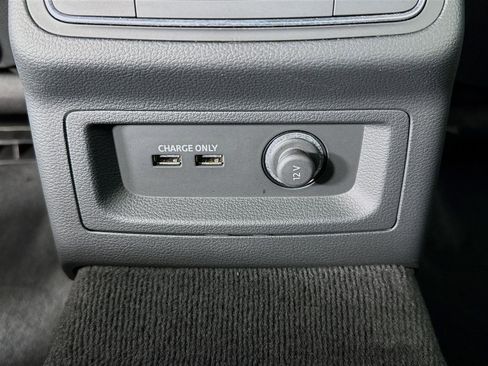 Used 2025 Audi A5 2.0T Premium Plus image 27