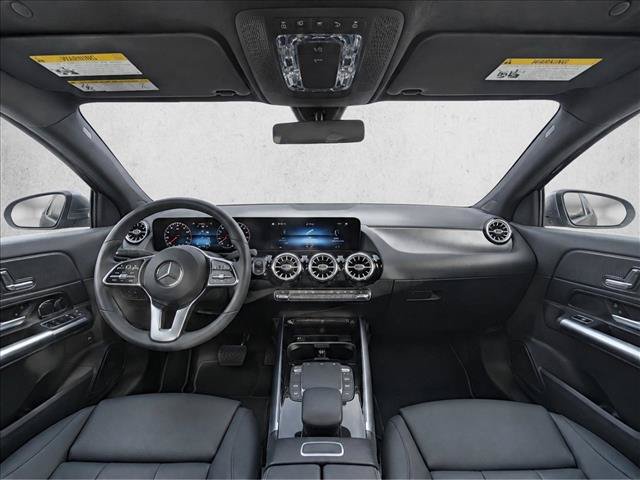 Used 2023 Mercedes-Benz GLA 250 image 23