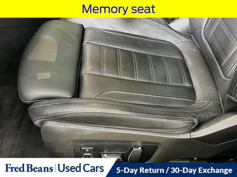Used 2025 BMW M340i xDrive w/ Premium Package AWD/4WD image 24