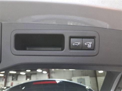 Used 2024 Lexus RX 350 Premium Plus image 13