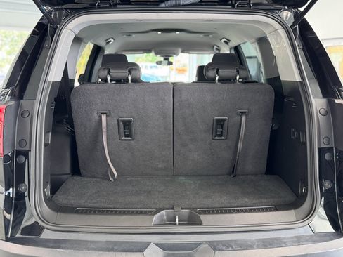 Used 2017 GMC Acadia SLE image 31