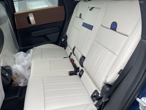 New 2026 MINI Cooper Countryman S image 21