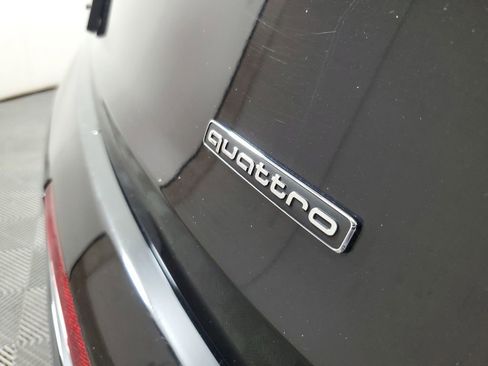 Used 2021 Audi Q7 3.0T Premium AWD/4WD image 7