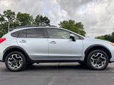Used 2016 Subaru Crosstrek 2.0i Premium image 3