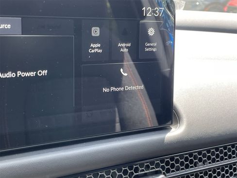 New 2026 Honda HR-V Sport image 15