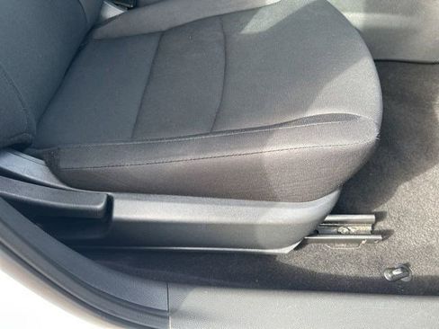 Used 2024 Nissan Sentra S image 39