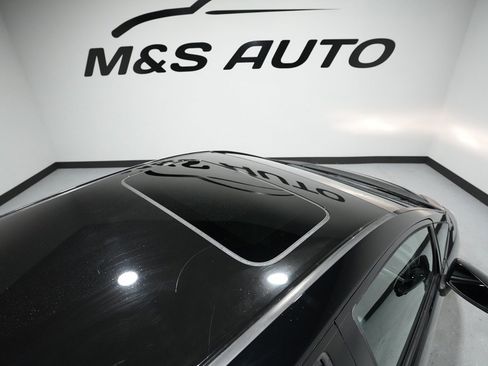 Used 2019 Honda Fit EX-L image 7