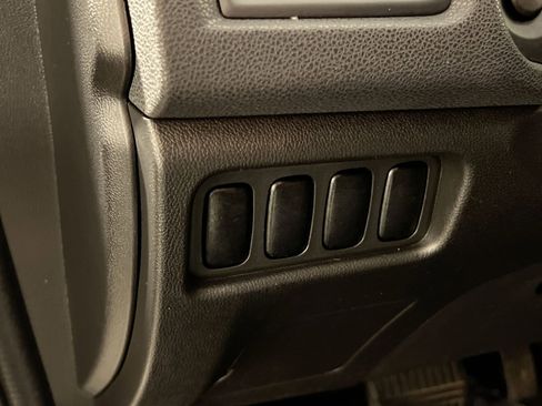 Used 2018 Mitsubishi Outlander Sport SE image 28