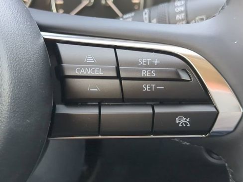 New 2026 MAZDA CX-30 AWD 2.5 S w/ Premium Package image 23