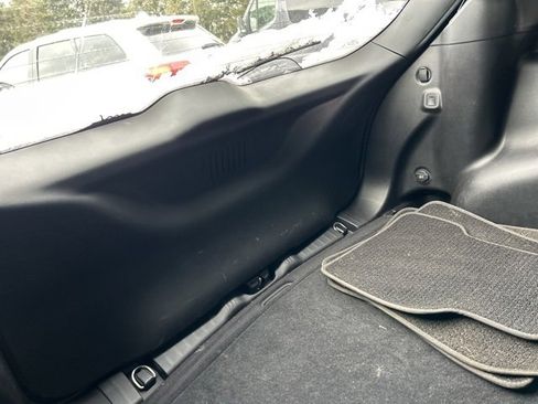 Certified 2021 Jeep Compass 80th Special Edition image 9