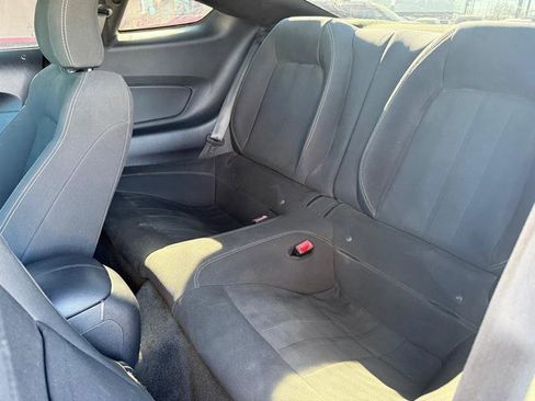 Used 2018 Ford Mustang GT image 5