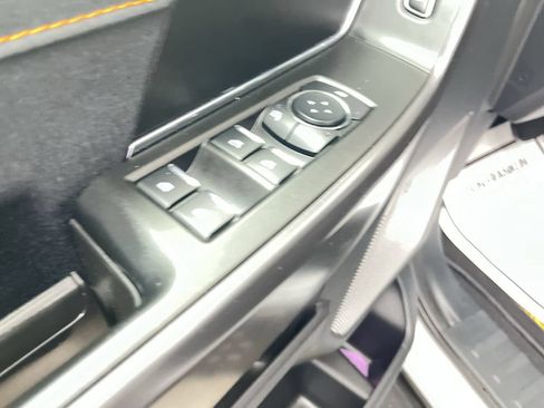 Used 2025 Ford F150 Tremor AWD/4WD image 13