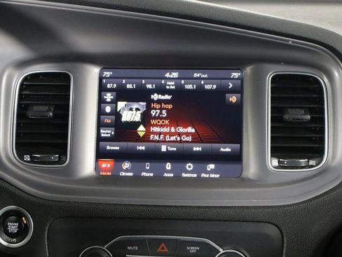 Used 2023 Dodge Charger GT image 27