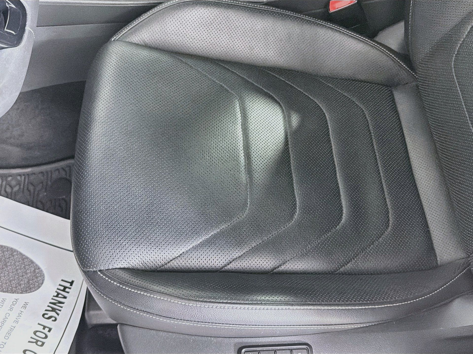 Used 2020 Volkswagen Jetta SEL Premium FWD image 18