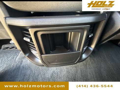 Used 2023 RAM 1500 Big Horn AWD/4WD image 20