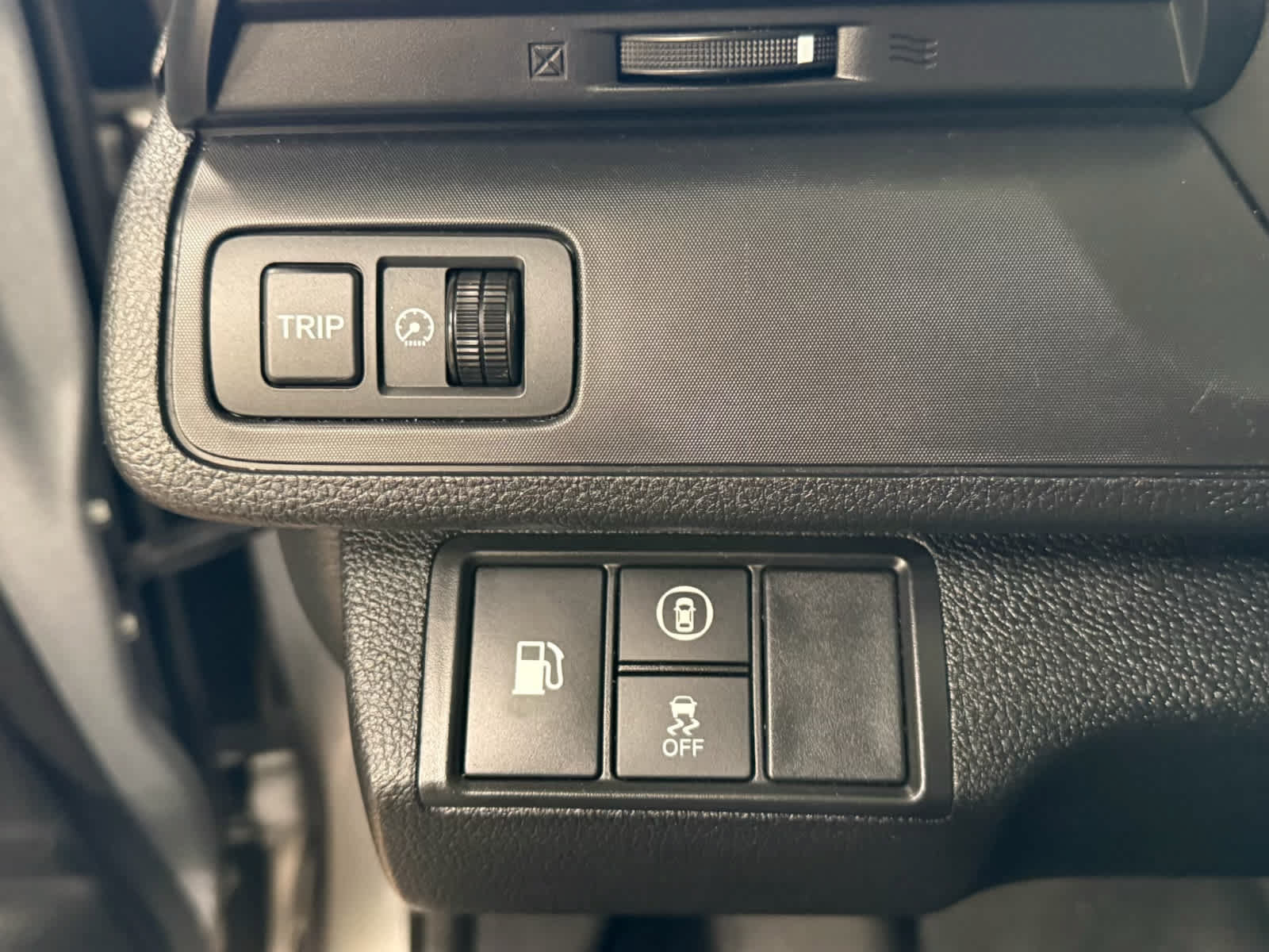 Used 2019 Honda Insight Touring image 25