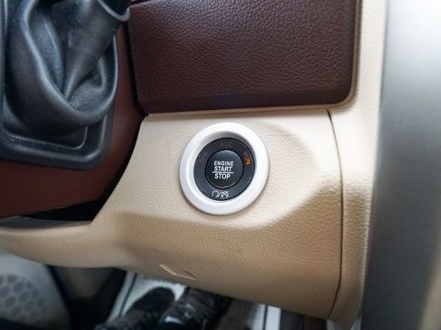 Used 2017 RAM 3500 Laramie image 26