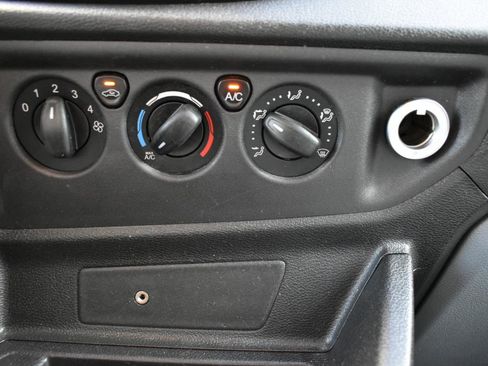 Used 2019 Ford Transit 150 130 Low Roof image 17