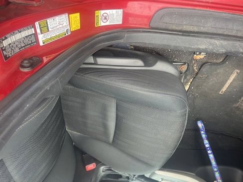 Used 2013 Toyota Corolla S image 8