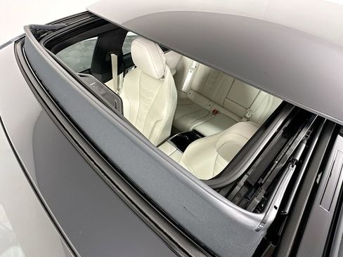 Certified 2023 BMW M850i Gran Coupe xDrive image 22