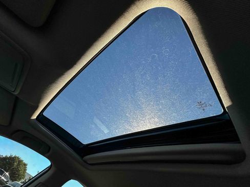 New 2025 Honda Accord SE image 27