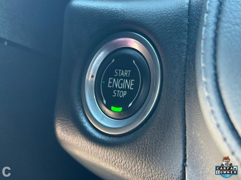 Used 2022 Chevrolet Tahoe LS w/ Max Trailering Package image 24