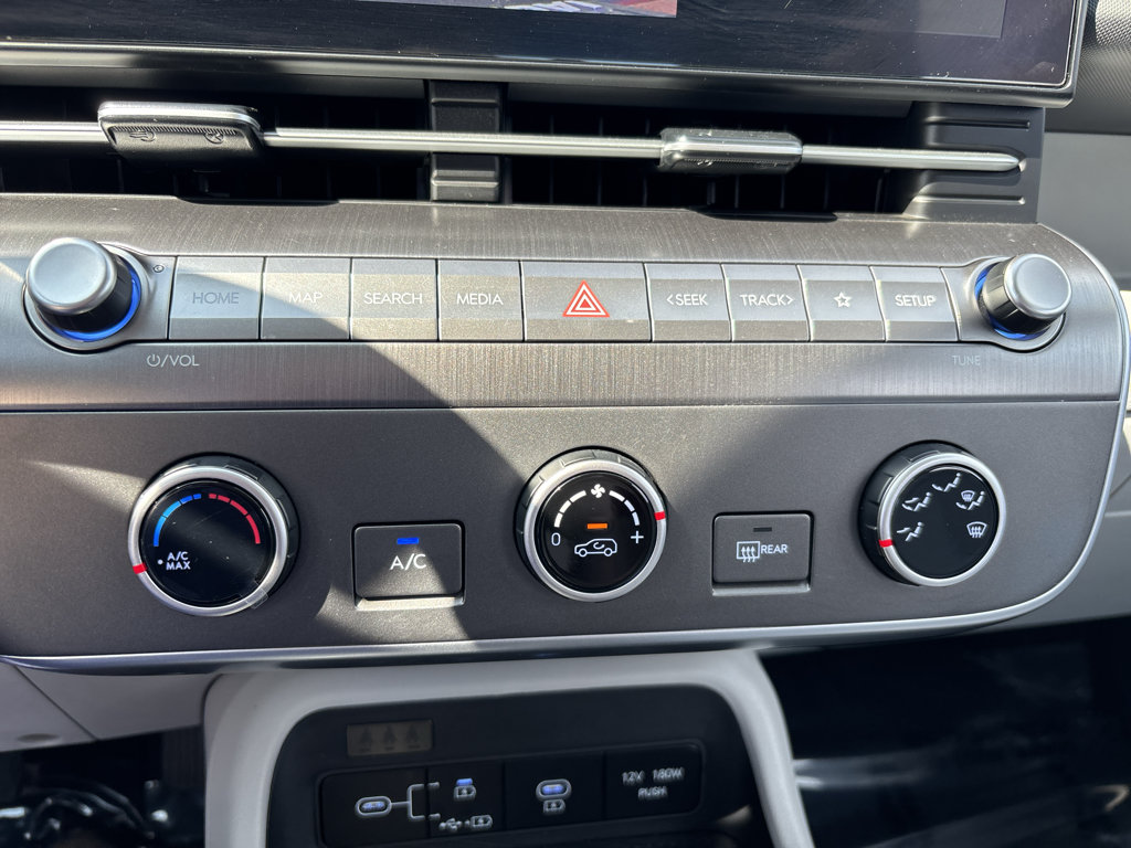 Certified 2026 Hyundai Kona SE AWD/4WD image 13