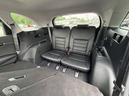 Used 2020 Kia Sorento EX FWD image 39