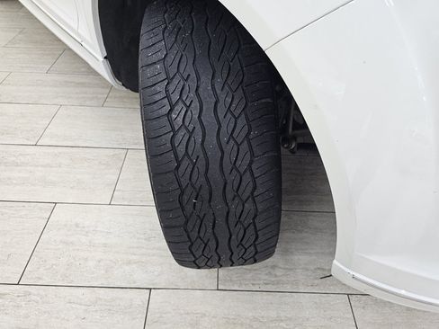 Used 2015 Audi Q7 TDI Prestige image 42