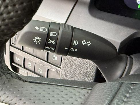 New 2026 Toyota Tacoma TRD Off-Road w/ TRD Off Road Upgrade Package image 14