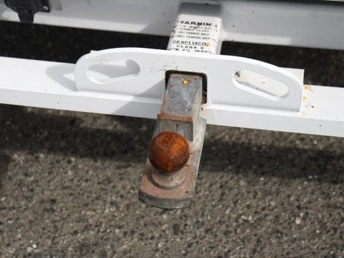 Used 2017 Chevrolet Silverado 3500 W/T w/ WT Convenience Package image 35