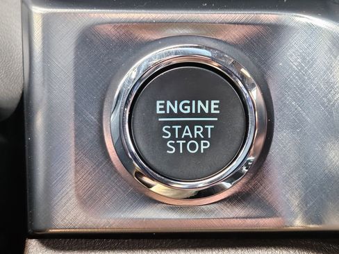 New 2026 Ford F250 King Ranch image 15