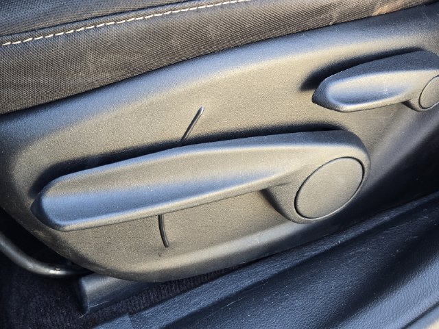 Certified 2016 Jeep Cherokee Latitude FWD image 32