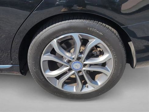 Used 2017 Mercedes-Benz C 300 C 300 image 25