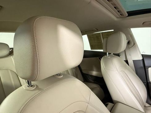 Used 2017 Audi A7 3.0T Prestige image 33