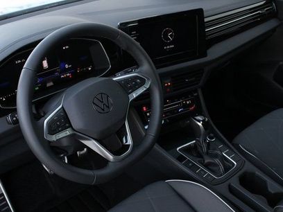New 2026 Volkswagen Jetta Sport