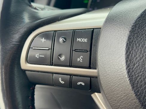 Used 2017 Lexus RX 350 FWD w/ Premium Package image 18