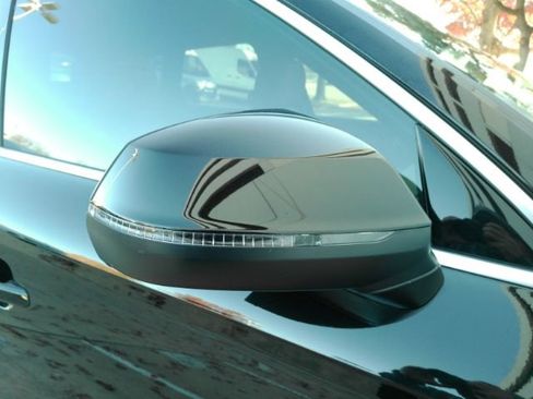 Used 2023 Audi Q5 2.0T Premium image 22