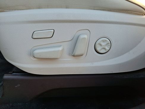 Used 2020 Hyundai Palisade Limited image 4