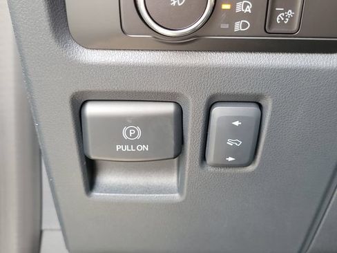 Used 2023 Ford Expedition Max Limited AWD/4WD image 13