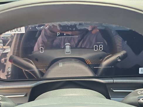 New 2026 Kia Sportage X-Line AWD/4WD image 32