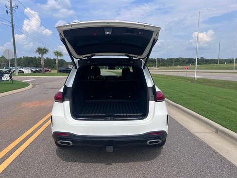 Used 2021 Mercedes-Benz GLE 350 image 6