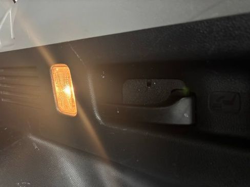 Used 2020 Honda CR-V EX-L image 35