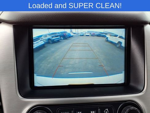 Used 2020 GMC Yukon SLT AWD/4WD image 23