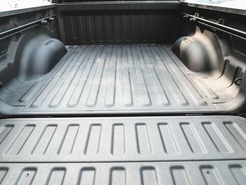 Used 2026 RAM 1500 Lone Star AWD/4WD image 31